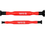 YATO Venttiilin Läppäyspuikot, 2 Kpl YT-06187