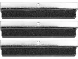 YATO Sylinterin hoonauskivisarja, 3 kpl, 51x7 mm YT-05816
