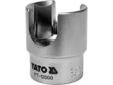 YATO 1/2" Kütusefiltri Padrun 27MM YT-12000