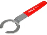 YATO Hammasrihma Pingutusrulli Võti 32 mm VW/Audi YT-06273