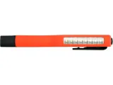 YATO LED-Kynävalo Magneetilla YT-08514