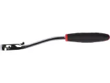 YATO Silmukkaräikkäavain 20 mm 72H YT-02382