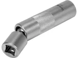 YATO Liigendiga Süüteküünla Padrun 16 mm, 3/8" YT-38517