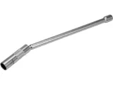 YATO Süüteküünla Padrun 14 mm 3/8" Pikk YT-08163
