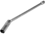 YATO Süüteküünla Padrun 16mm 3/8" Pikk YT-08164