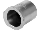 YATO Nokka-akselin Kääntöhylsy 3/8" YT-06335