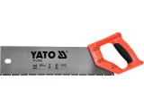 YATO PVC-Käsisaha 350 mm YT-31303