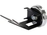 YATO TIG-polttimen magneettipidike YT-08711