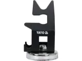 YATO TIG-polttimen magneettipidike YT-08711