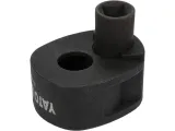 YATO Sisemise Roolivardaotsa Tööriist 35-42 mm YT-06160