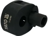 YATO Sisemise Roolivardaotsa Tööriist 35-42 mm YT-06160