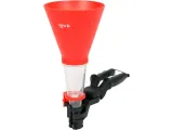 YATO Oljtratt YT-06972