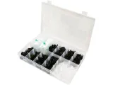 YATO BMW Ehisliistuklambrite Valik, 290 tk YT-06661