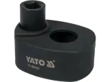 YATO Eriti Suur Roolivarda Siseotsa Tööriist YT-061602