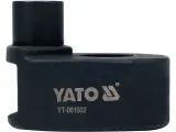 YATO Eriti Suur Roolivarda Siseotsa Tööriist YT-061602