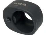 YATO Eriti Suur Roolivarda Siseotsa Tööriist YT-061602