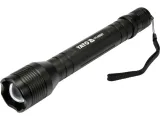 YATO Taskulamp 10W, 254 x 46 mm YT-08567