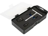 YATO Plastist Õlikorkide Keerajate Komplekt, 5-Osaline YT-05980
