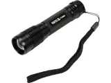 YATO 6W Taaslaetav Taskulamp YT-08568