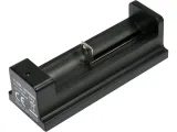 YATO 6W Taaslaetav Taskulamp YT-08568