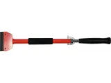 YATO Ledus skrāpis YT-52850