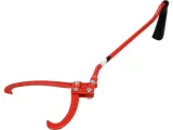YATO Nostopihdit 770 mm YT-79907