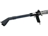 YATO Paineilmaimuri YT-09990