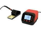 YATO Juotinasema T12-kärjellä 75 W YT-82462