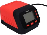 YATO Juotinasema T12-kärjellä 75 W YT-82462