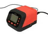 YATO Juotinasema T12-kärjellä 75 W YT-82462