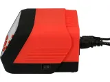 YATO Juotinasema T12-kärjellä 75 W YT-82462