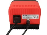 YATO Juotinasema T12-kärjellä 75 W YT-82462
