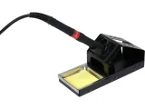 YATO Juotinasema T12-kärjellä 75 W YT-82462