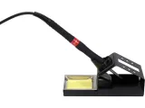 YATO Juotinasema T12-kärjellä 75 W YT-82462