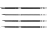 YATO Juotinasema T12-kärjellä 75 W YT-82462