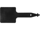 YATO Juotinasema T12-kärjellä 75 W YT-82462