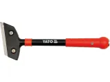 YATO Ledus skrāpis YT-7550