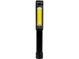 YATO Kynämallinen LED-tarkastusvalo 400 lm 3xAAA YT-08522