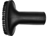 YATO Varsi-imuri 18 V, 3,8 kPa, pölypussiton – runko YT-85680
