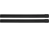YATO Varsi-imuri 18 V, 3,8 kPa, pölypussiton – runko YT-85680