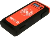 YATO Apukäynnistin ja Varavirtalähde 16000 mAh YT-83085
