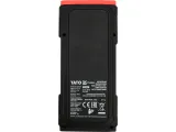 YATO Apukäynnistin ja Varavirtalähde 16000 mAh YT-83085