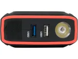 YATO Apukäynnistin ja Varavirtalähde 16000 mAh YT-83085
