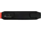 YATO Apukäynnistin ja Varavirtalähde 16000 mAh YT-83085