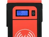 YATO Apukäynnistin ja Varavirtalähde 16000 mAh YT-83085