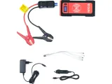 YATO Apukäynnistin ja Varavirtalähde 16000 mAh YT-83085