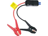 YATO Apukäynnistin ja Varavirtalähde 16000 mAh YT-83085