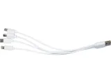 YATO Apukäynnistin ja Varavirtalähde 16000 mAh YT-83085