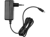 YATO Apukäynnistin ja Varavirtalähde 16000 mAh YT-83085