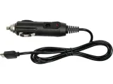 YATO Apukäynnistin ja Varavirtalähde 16000 mAh YT-83085